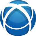 footer-icon