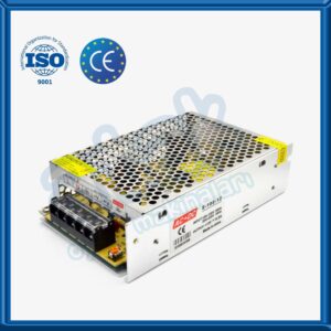 Oyun Makineleri Uyumlu Power Supply