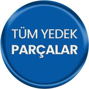 Yedek Parça